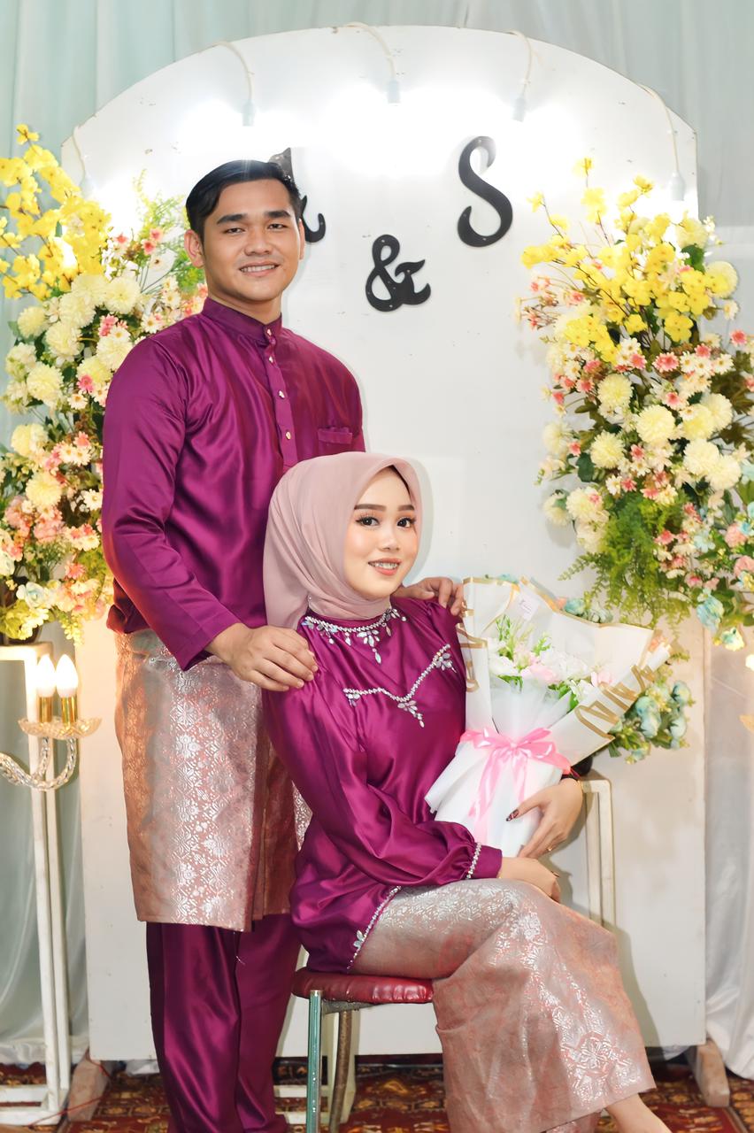 ade 9