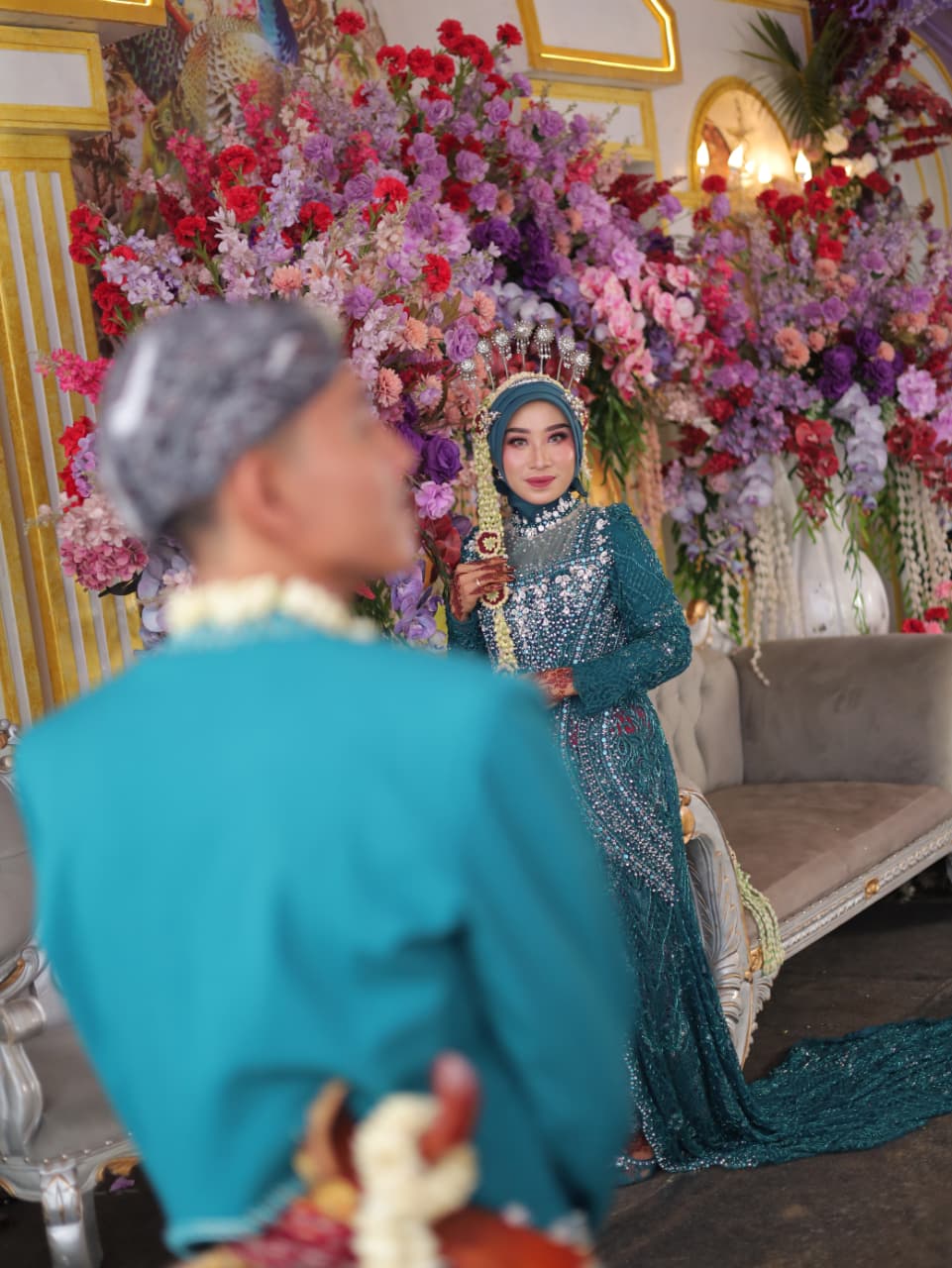 Ermawan & Ririn (10)