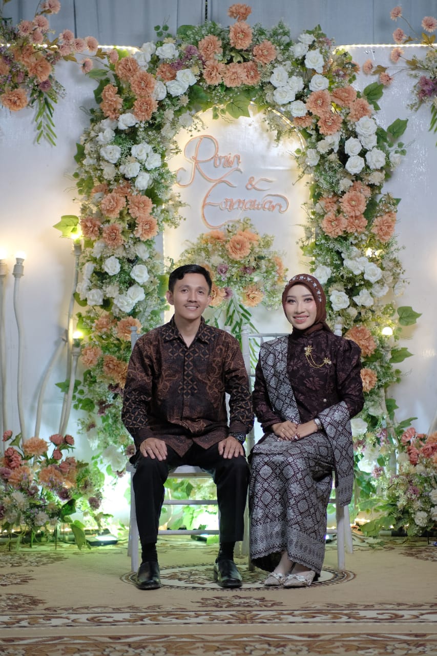 Ermawan & Ririn (12)