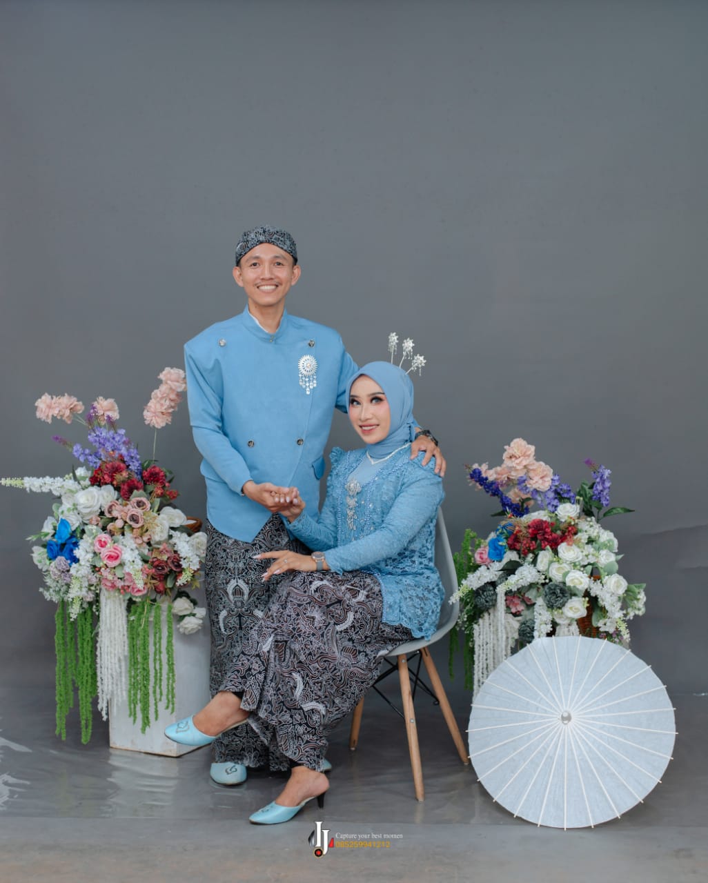 Ermawan & Ririn (13)