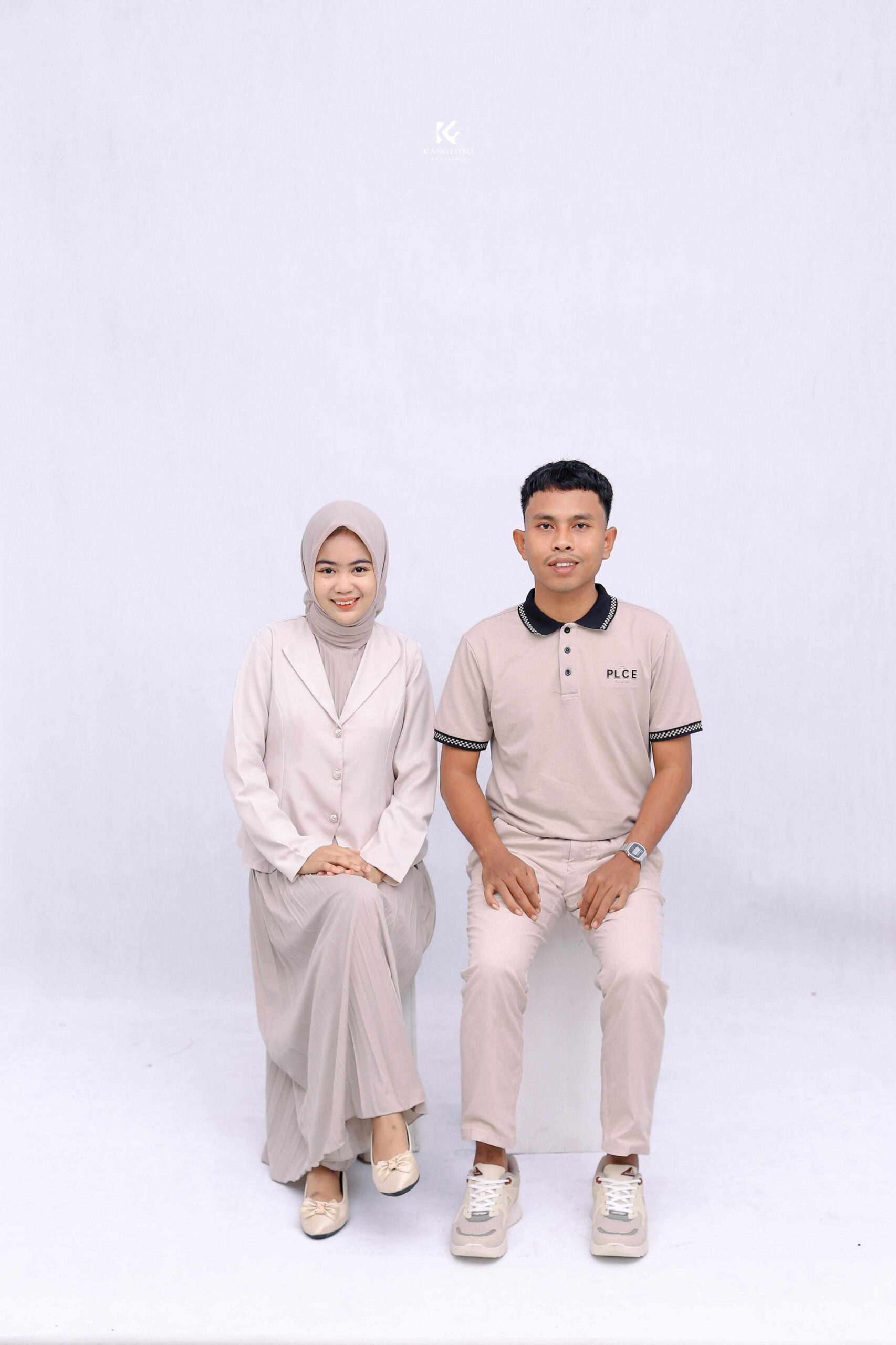 Arsyad & Wirdah (1)