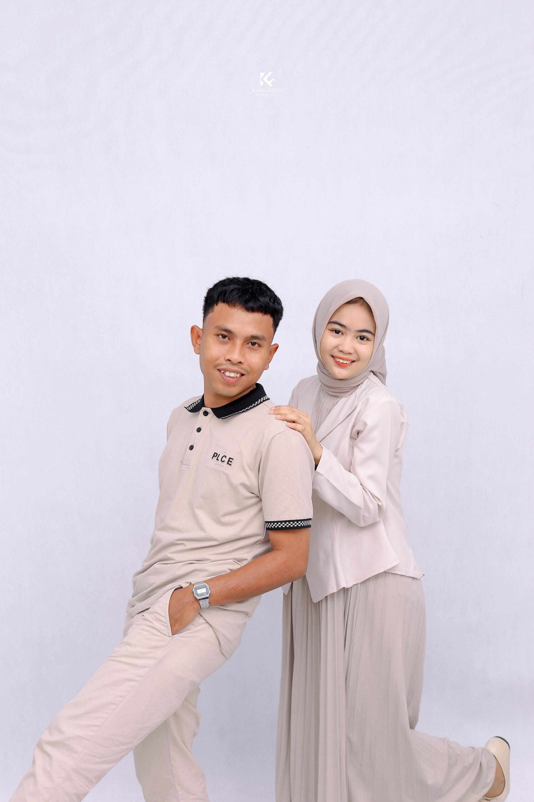 Arsyad & Wirdah (11)