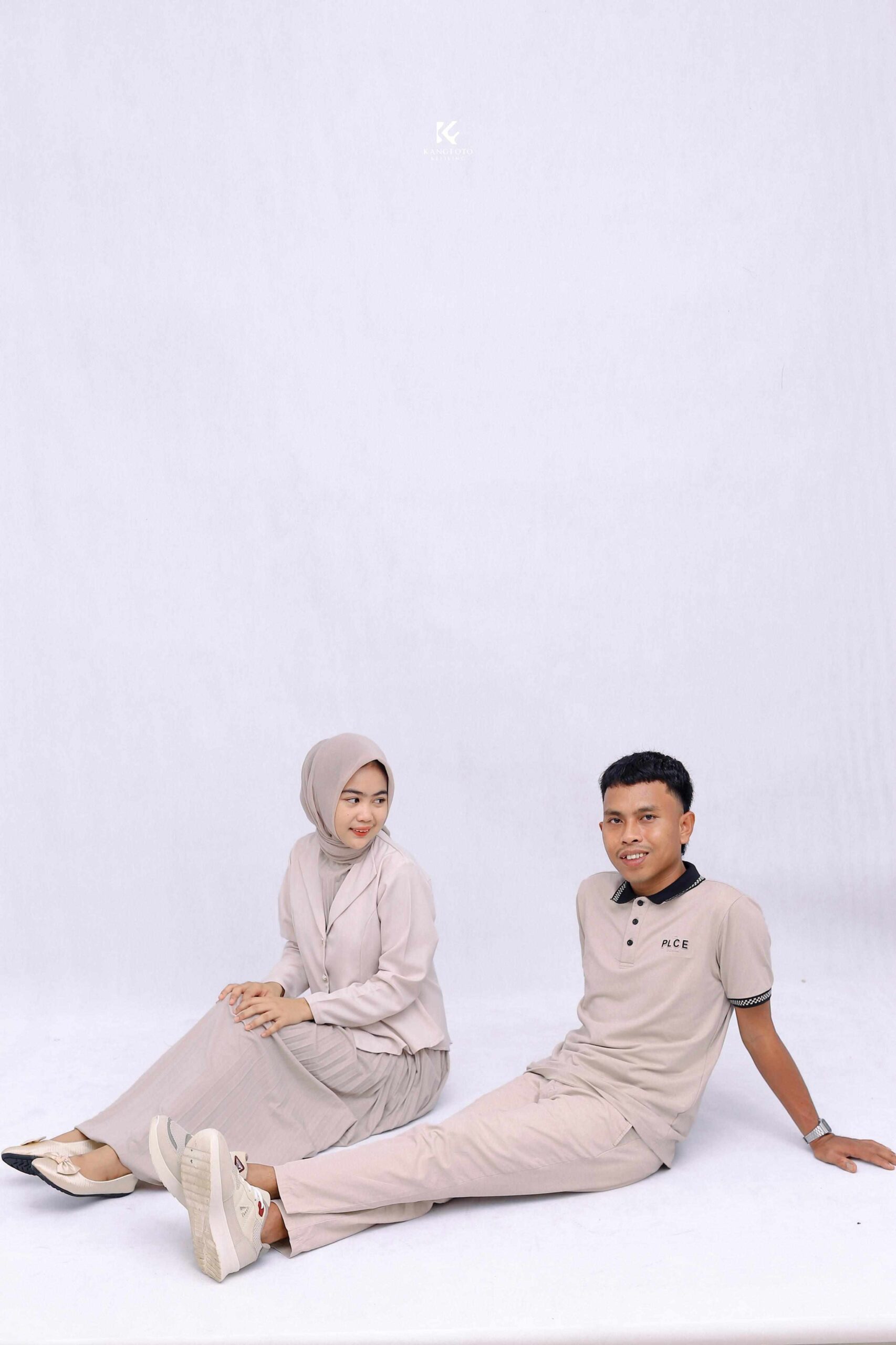 Arsyad & Wirdah (12)