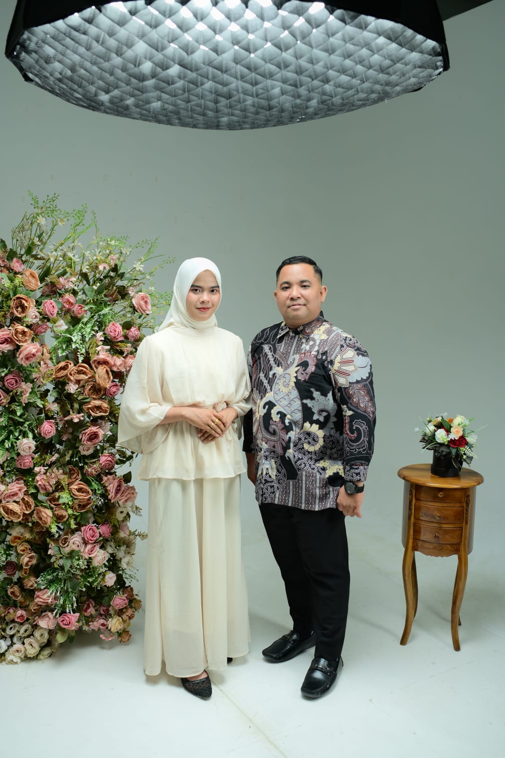 Mulia & Budi (2)