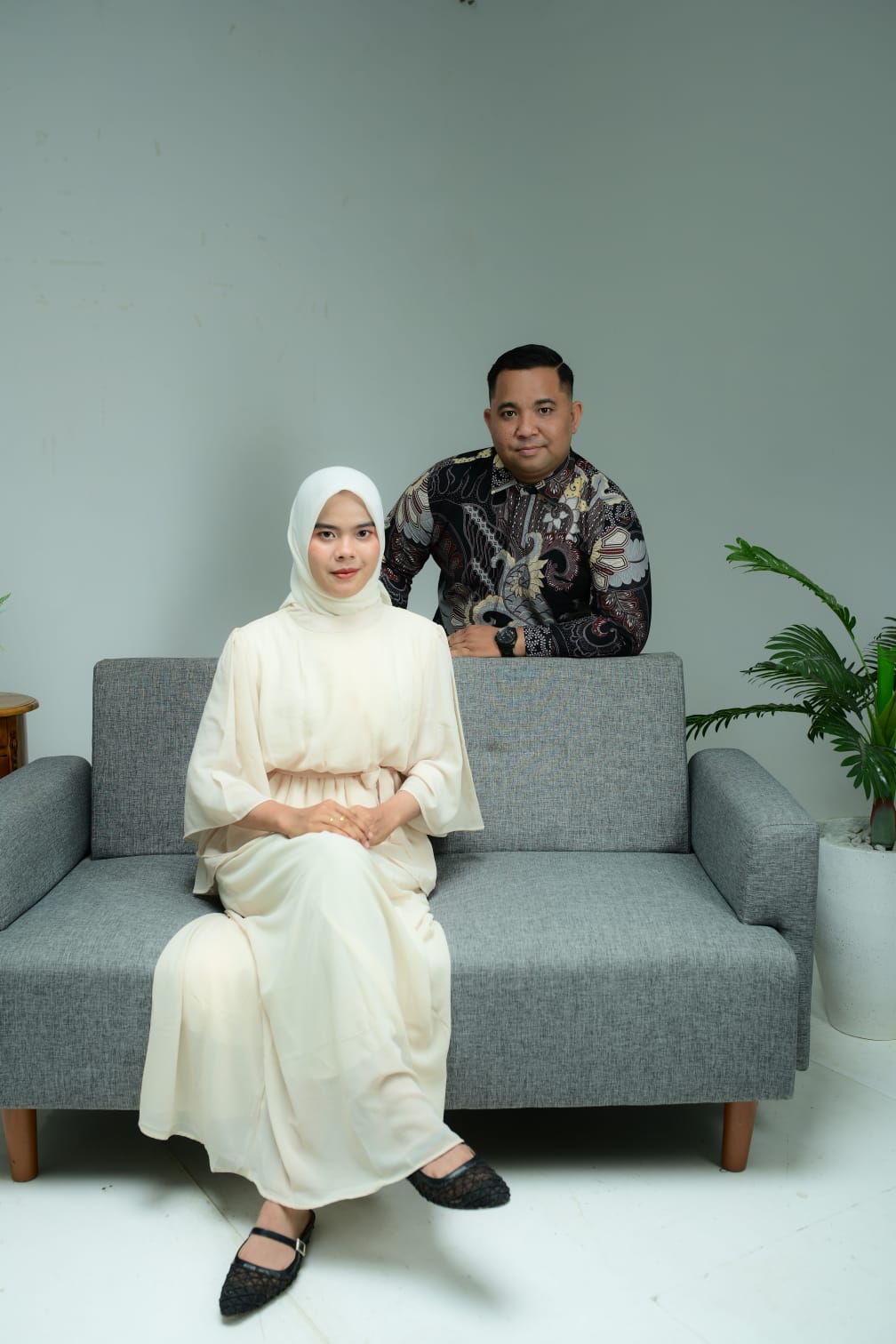 Mulia & Budi (3)