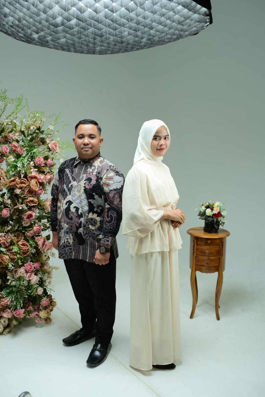 Mulia & Budi (4)