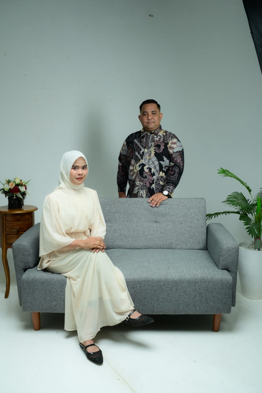 Mulia & Budi (5)