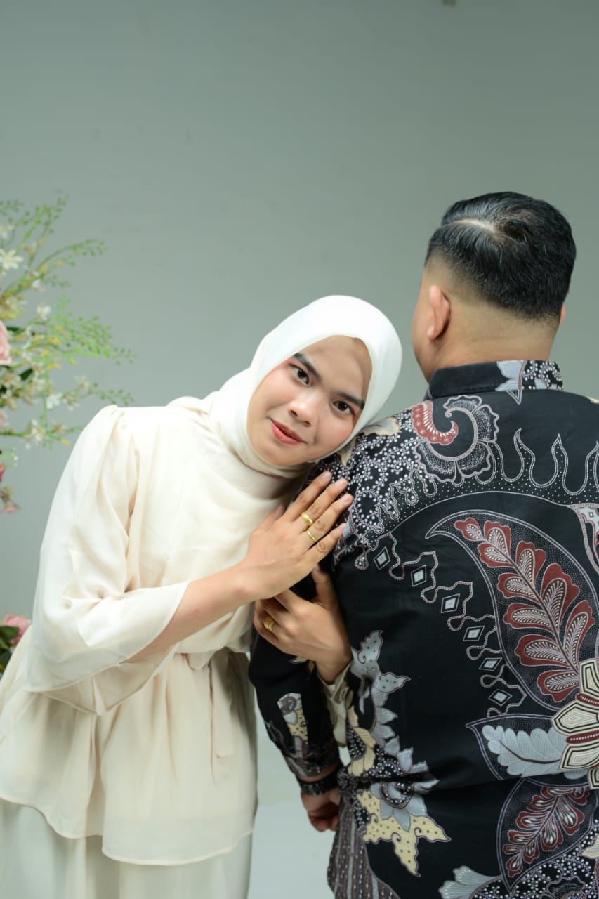 Mulia & Budi (6)