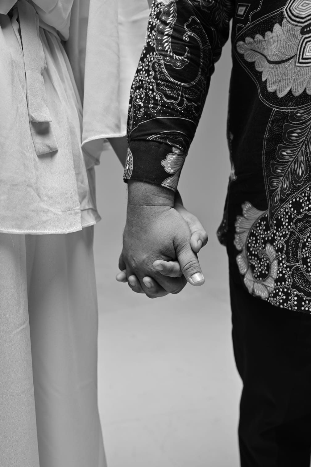 Mulia & Budi (7)