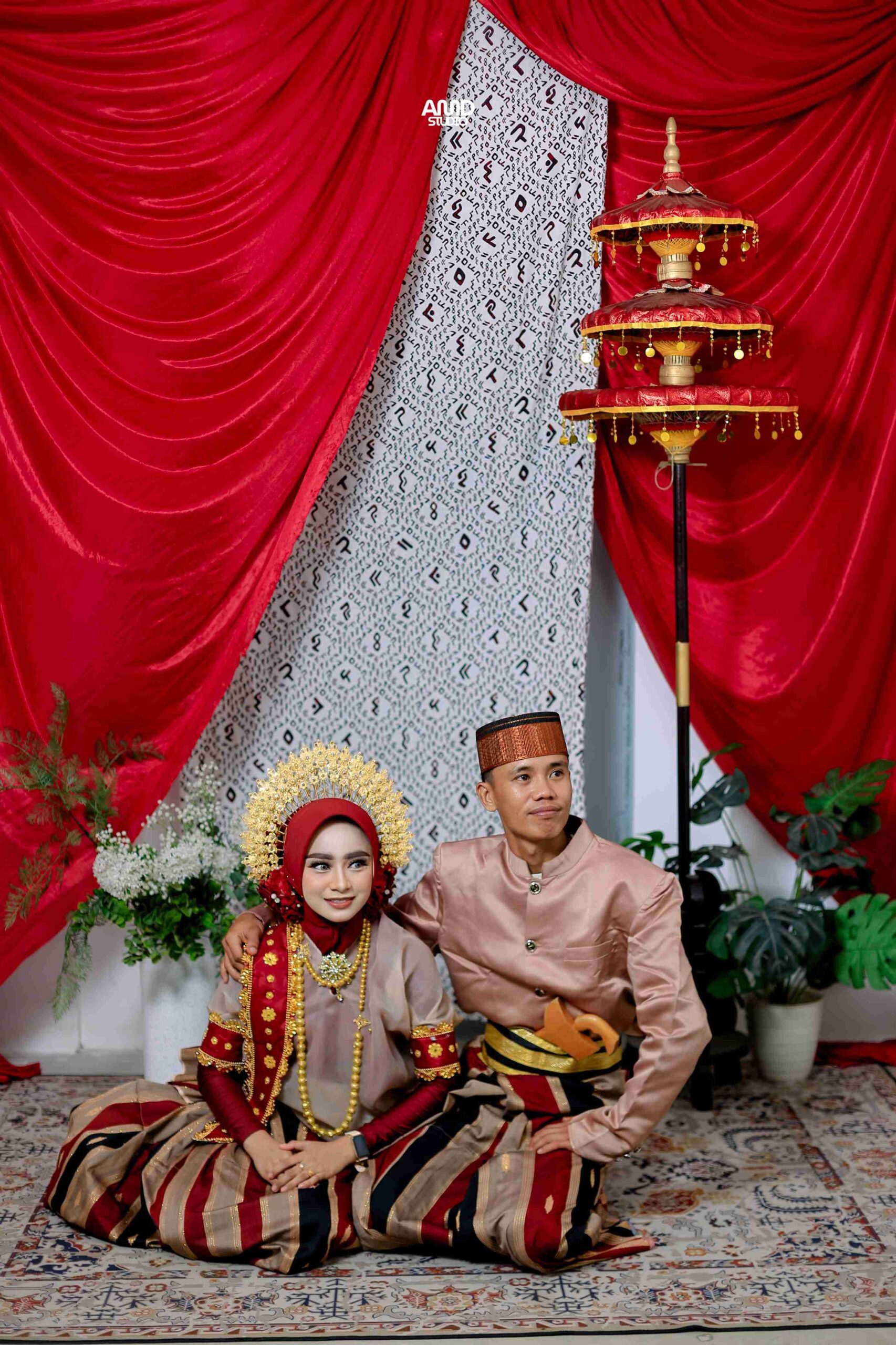 Ririn & Jumardi (3)