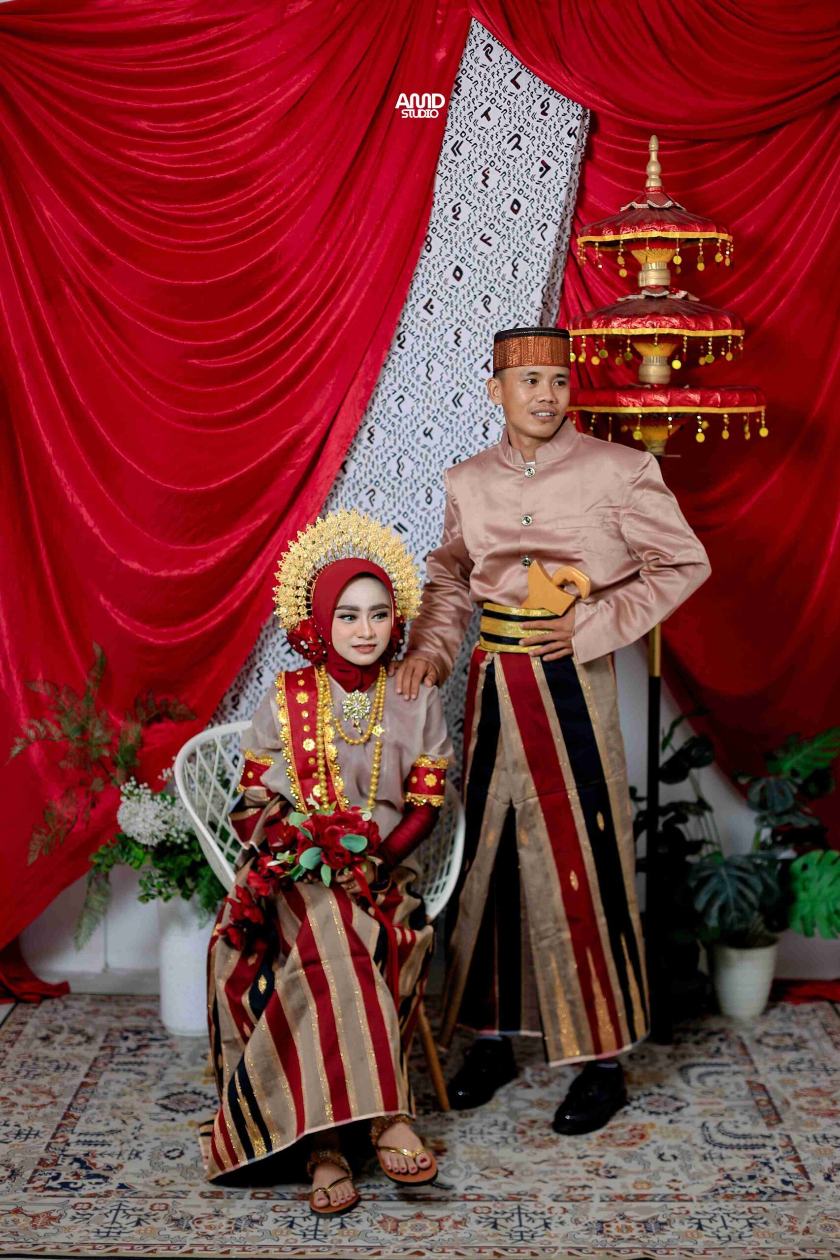 Ririn & Jumardi (4)