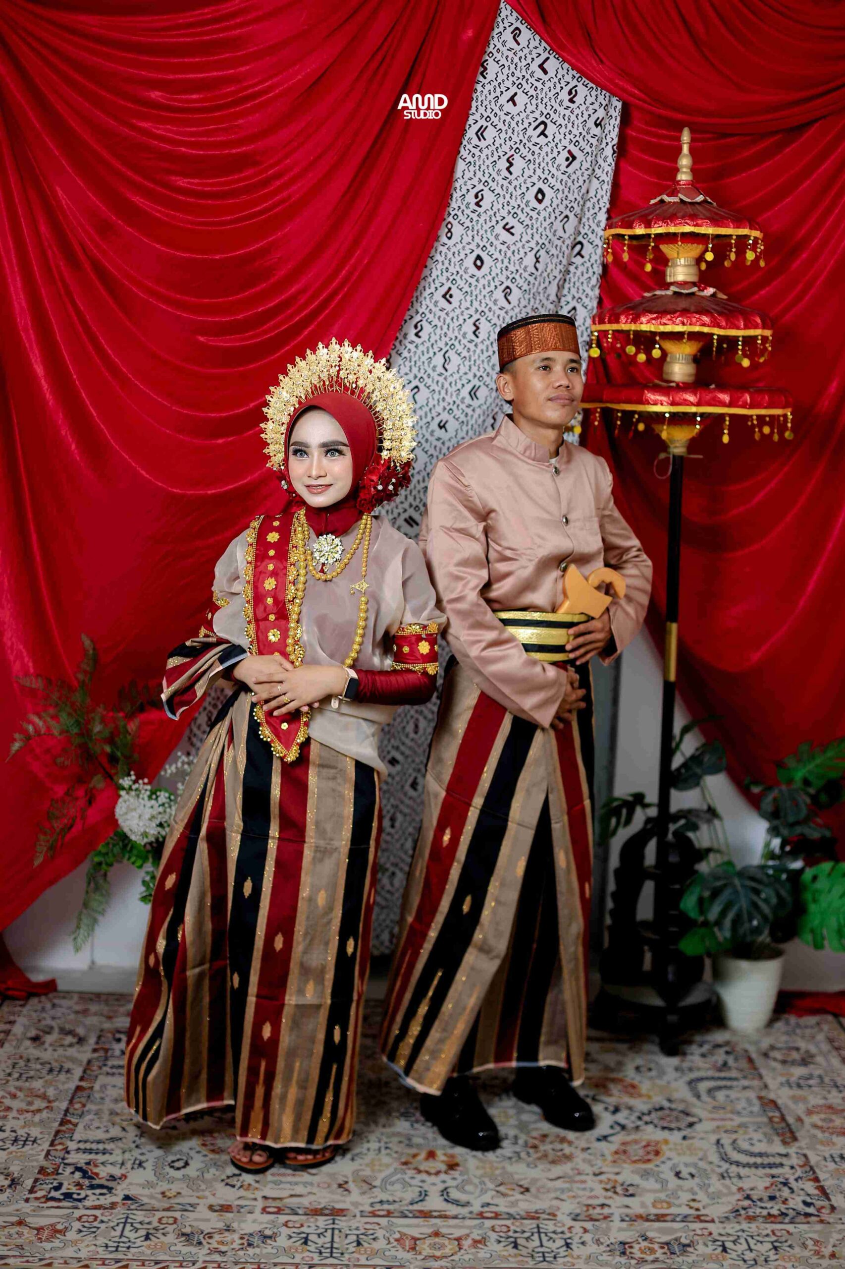 Ririn & Jumardi (5)