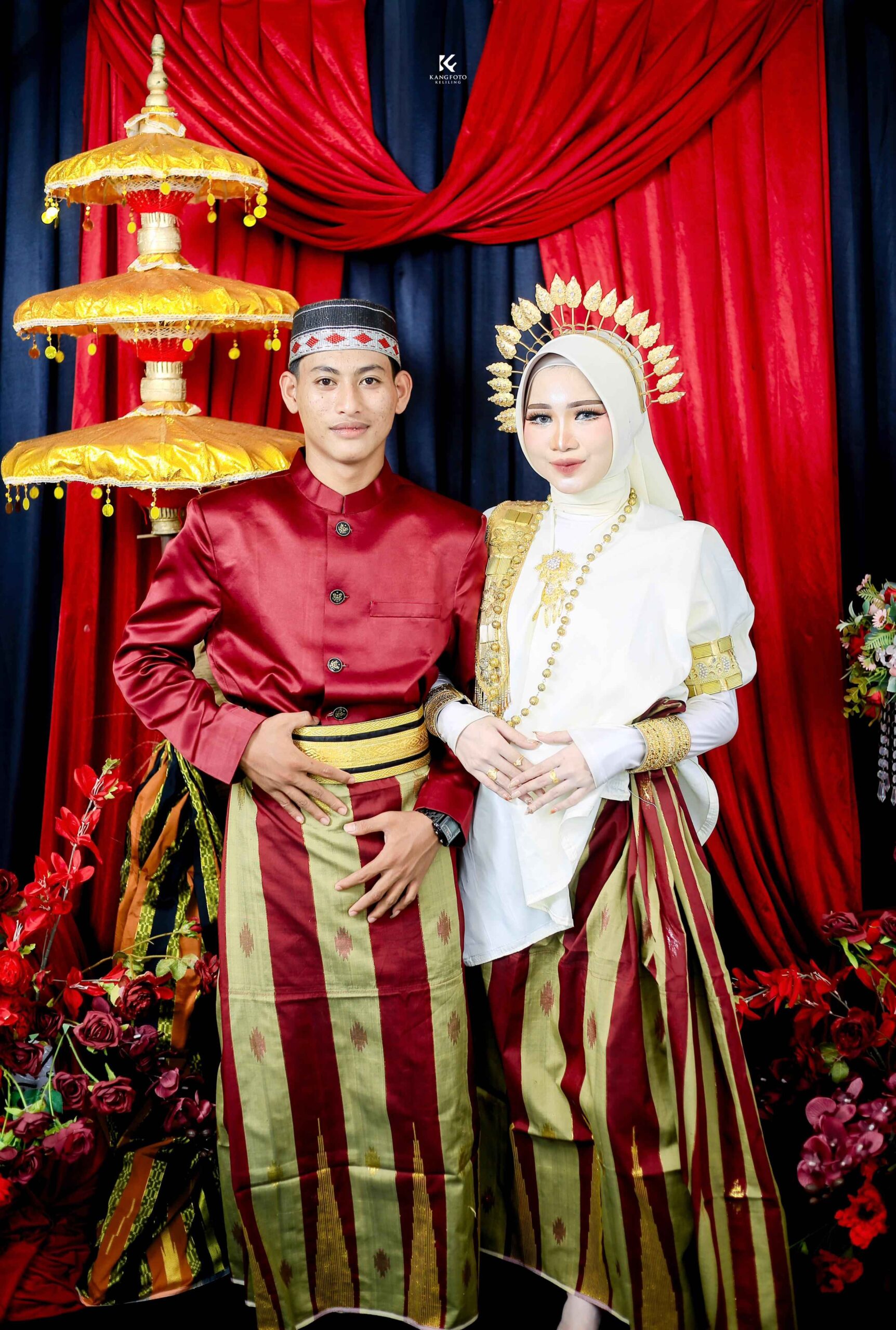 yusuf dan nayla (1)